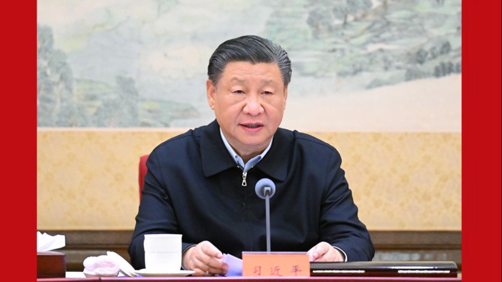 操我逼逼啊啊啊啊啊啊啊巩固拓展主题教育成果 总书记提出七点要求_fororder_1703323957134_943